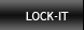 Lock-it